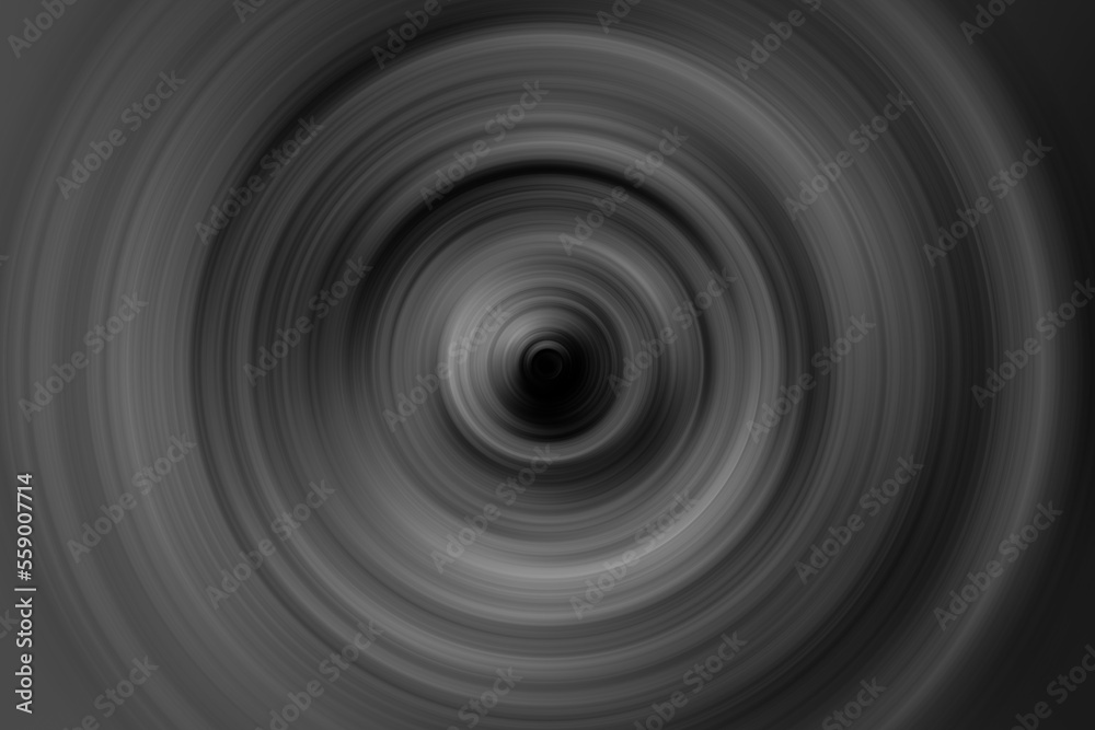Radial pattern background for business cards, brochures, posters and high quality prints.High resolution, black and white background. For poster, web design, graphic design and print shops. Radial pattern background for business cards, brochures, posters and high quality prints.High resolution, black and white background. For poster, web design, graphic design and print shops.