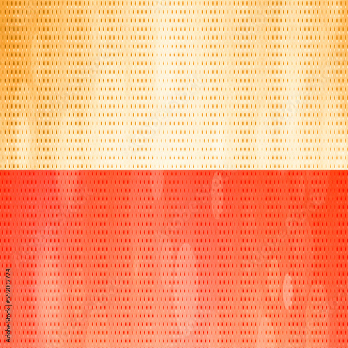 Yellow and Red pattern Square Background textured Useful for backgrounds, web banner, posters, sale, promotions and your creative design works