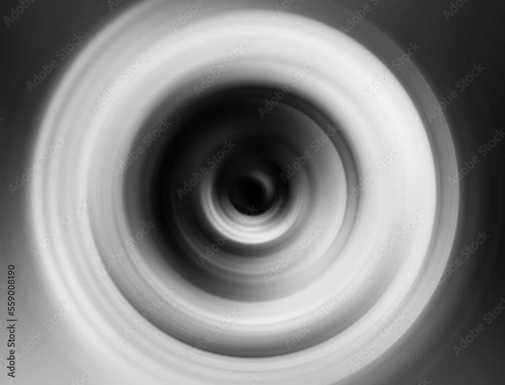 Radial pattern background for business cards, brochures, posters and high quality prints.High resolution, black and white background. For poster, web design, graphic design and print shops.