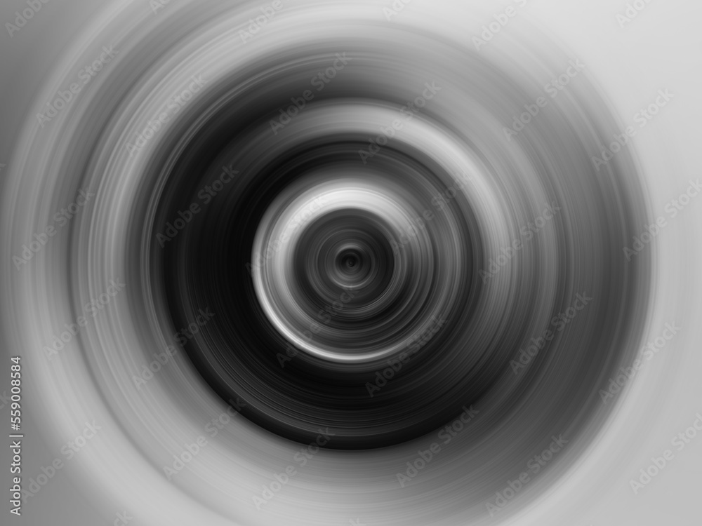 Radial pattern background for business cards, brochures, posters and high quality prints.High resolution, black and white background. For poster, web design, graphic design and print shops. Radial pattern background for business cards, brochures, posters and high quality prints.High resolution, black and white background. For poster, web design, graphic design and print shops.