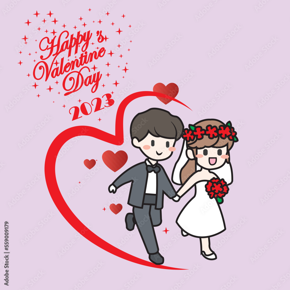 Valentine day special vector and T-Shirt Design Valentine day special vector and T-Shirt Design