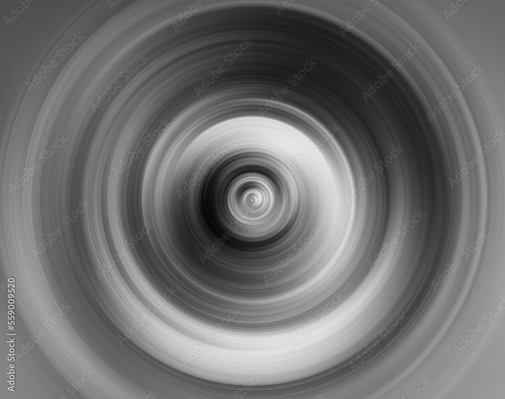 Radial pattern background for business cards, brochures, posters and high quality prints.High resolution, black and white background. For poster, web design, graphic design and print shops. Radial pattern background for business cards, brochures, posters and high quality prints.High resolution, black and white background. For poster, web design, graphic design and print shops.