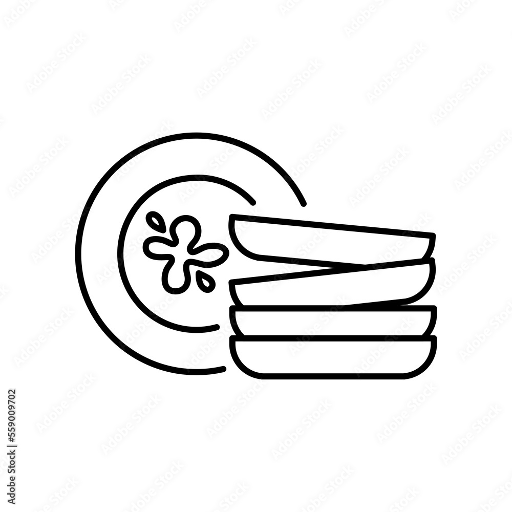 dirty dishes icon. Illustration of psychological disorder of people icon. Premium quality graphic design. Signs and symbols icon for websites, web design, mobile app on white background eps 10 dirty dishes icon. Illustration of psychological disorder of people icon. Premium quality graphic design. Signs and symbols icon for websites, web design, mobile app on white background eps 10