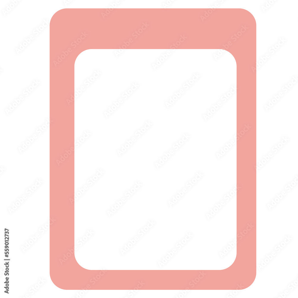 Retro Design Elements Atomic Shape Retro Design Elements Atomic Shape
