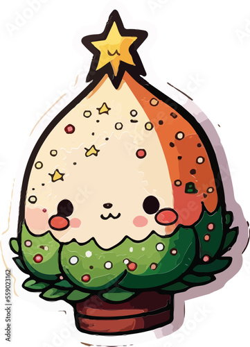 Child book, Child Sketch, Children Illutration, Kinderzeichnung, vektorisiert, schulkind, Ostern, Karneval, Grundschule, Weihnachten, Fantasie cute, cheeky, 