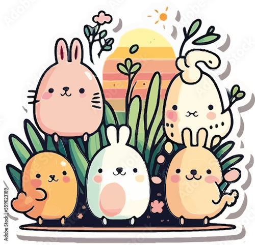 Child book, Child Sketch, Children Illutration, Kinderzeichnung, vektorisiert, schulkind, Ostern, Karneval, Grundschule, Weihnachten, Fantasie cute, cheeky, 