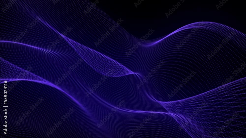 Liquid abstract dynamic creative background. Wavy 3d digital art, geometrical shape. Liquid abstract dynamic creative background. Wavy 3d digital art, geometrical shape.