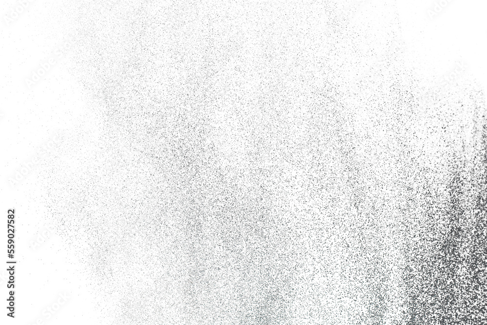 Million of Star Dust, Photo image of falling down shower rain snow, heavy snows storm flying. Freeze shot on black background isolated overlay. Spray water fog smoke as star particle on wind Million of Star Dust, Photo image of falling down shower rain snow, heavy snows storm flying. Freeze shot on black background isolated overlay. Spray water fog smoke as star particle on wind