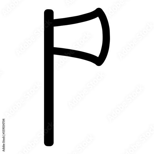Axe