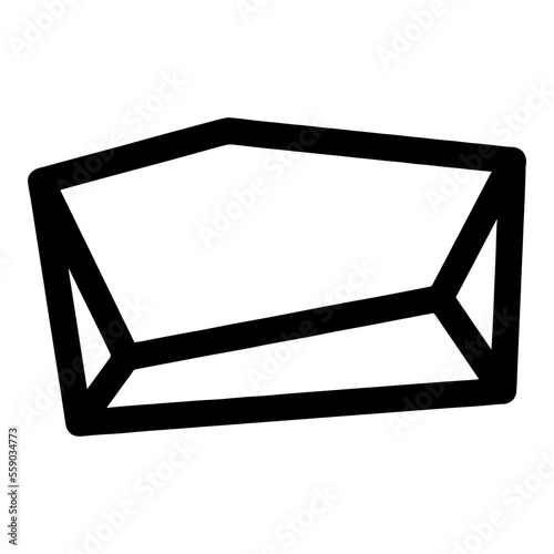 Ore