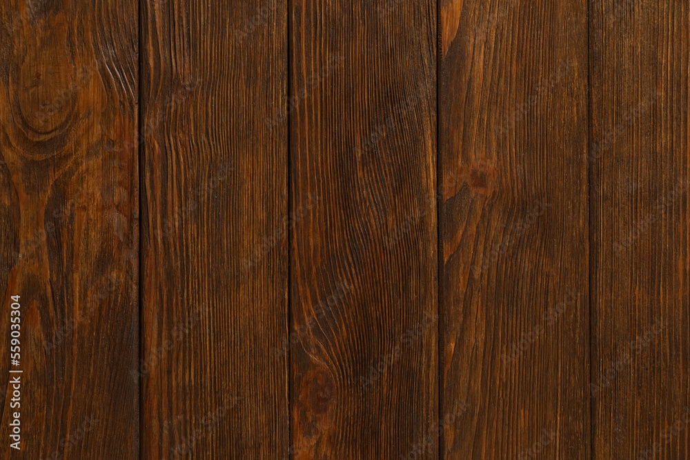 Texture of wooden surface as background, top view Texture of wooden surface as background, top view
