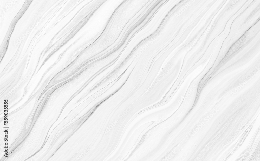 Marble wall white silver pattern gray ink graphic background abstract light elegant black for do floor plan ceramic counter texture stone tile grey background natural for interior decoration. Marble wall white silver pattern gray ink graphic background abstract light elegant black for do floor plan ceramic counter texture stone tile grey background natural for interior decoration.