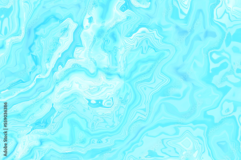 Abstract Acid Backgrounds Very Usefull As Wallpapers, Presentations, Website and more! Abstract Acid Backgrounds Very Usefull As Wallpapers, Presentations, Website and more!