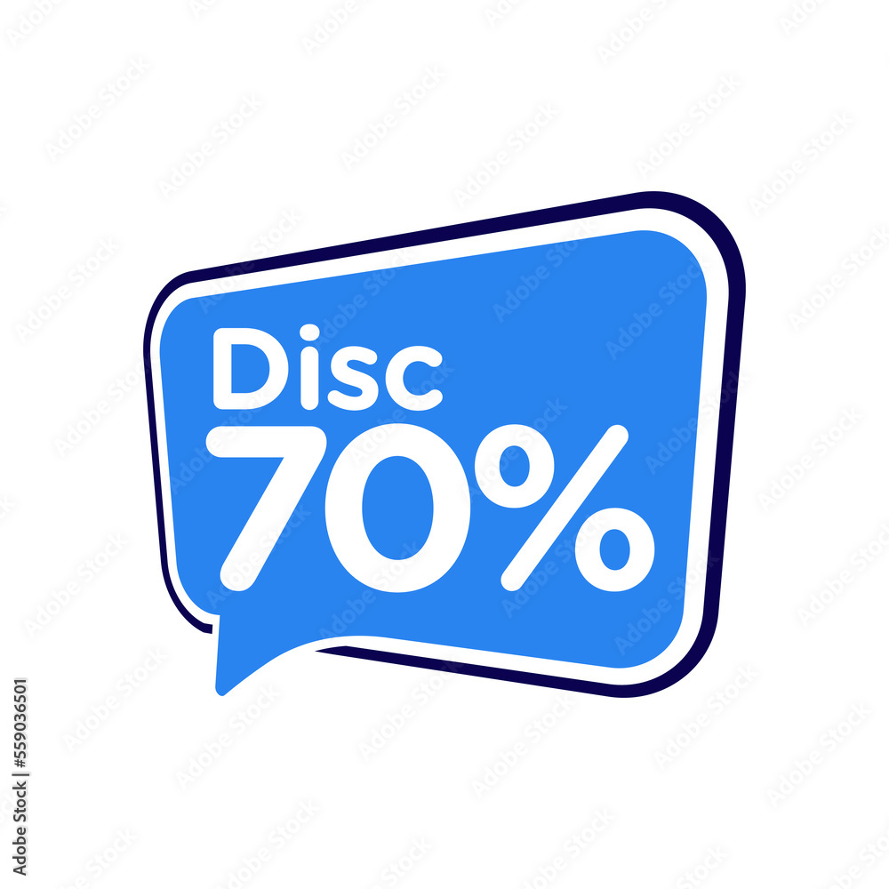 special offer discount, vector template special offer discount, vector template
