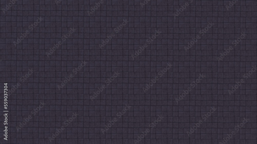 stone block red background stone block red background