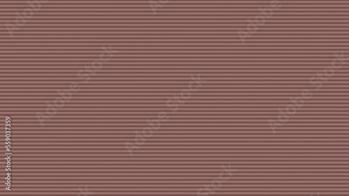 vertical texture red paper background