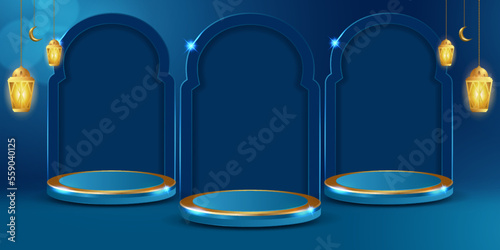 Ramadan0022