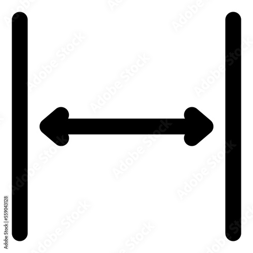 Gap