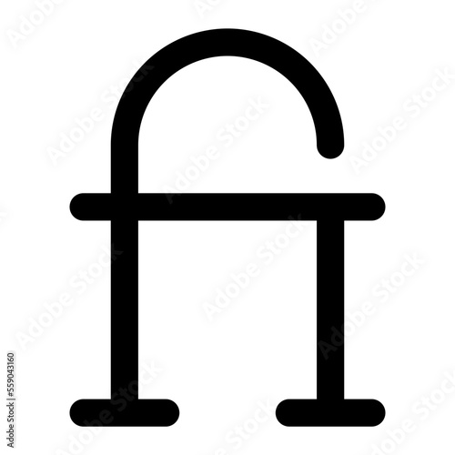 ligature
