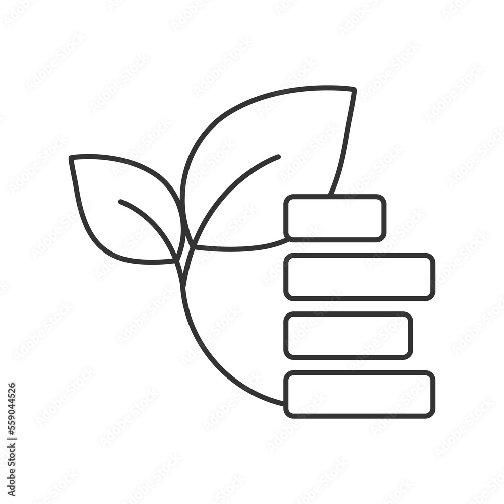 Energy costs vector icon. Line sign for mobile concept and web design. Symbol, logo illustration. Vector graphics Energy costs vector icon. Line sign for mobile concept and web design. Symbol, logo illustration. Vector graphics