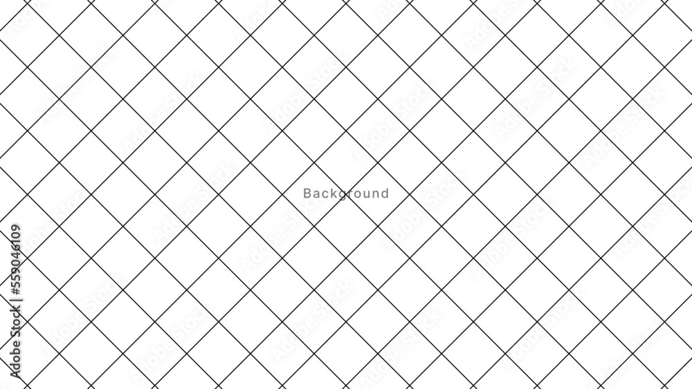 White digital diagonal line. It can be suitable for technology, banners, covers, banner, posters, wireframes, and related backgrounds. White digital diagonal line. It can be suitable for technology, banners, covers, banner, posters, wireframes, and related backgrounds.