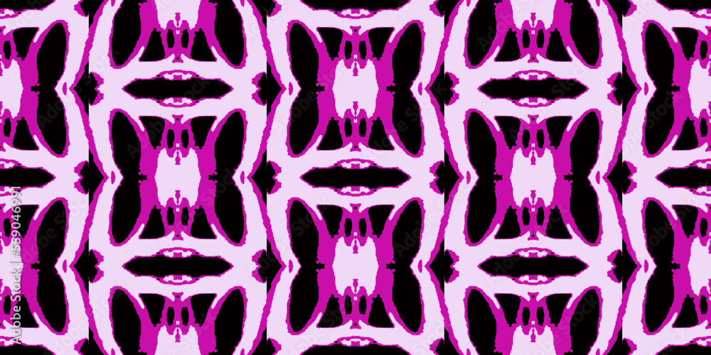 Abstract seamless patterns, geometric patterns, and batik patterns are designed for use in interior, wallpaper, fabric, curtain, carpet, clothing, Batik, satin, background, and Embroidery style. Abstract seamless patterns, geometric patterns, and batik patterns are designed for use in interior, wallpaper, fabric, curtain, carpet, clothing, Batik, satin, background, and Embroidery style.