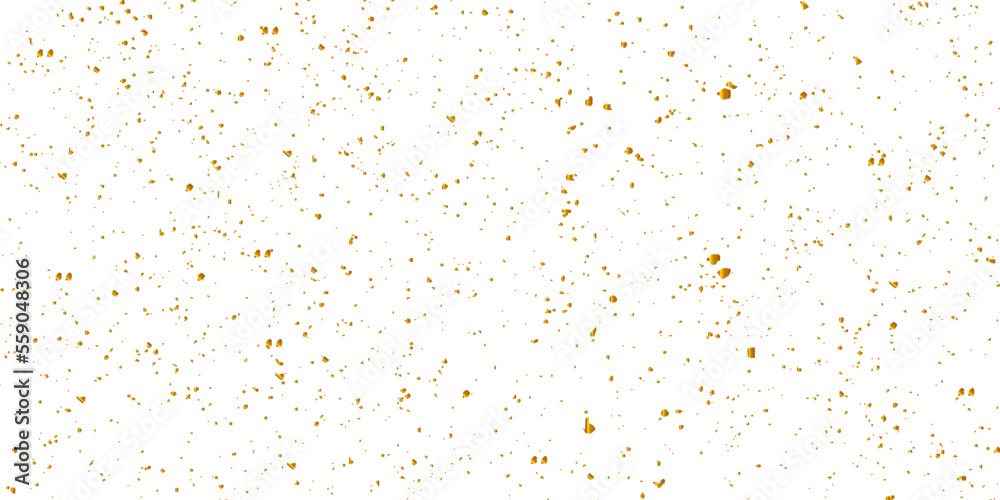 Golden splashes on white background, sparkles. Gold text for card, vip, exclusive, certificate, gift, luxury, privilege, store, present, shopping. vector. king lettering 1 Golden splashes on white background, sparkles. Gold text for card, vip, exclusive, certificate, gift, luxury, privilege, store, present, shopping. vector. king lettering 1