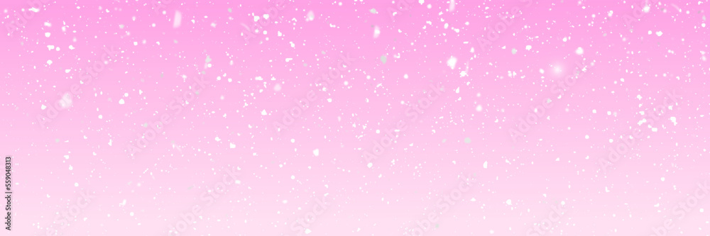 Distressed overlay texture. abstract snow fall vector. Simply Place illustration over any Object to Create grungy Effect, splattered, abstract, anything for your design Distressed overlay texture. abstract snow fall vector. Simply Place illustration over any Object to Create grungy Effect, splattered, abstract, anything for your design