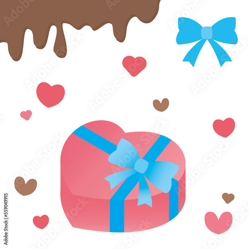 Valentine