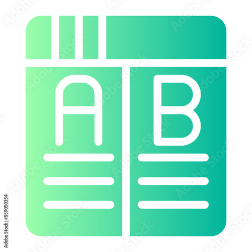 ab testing