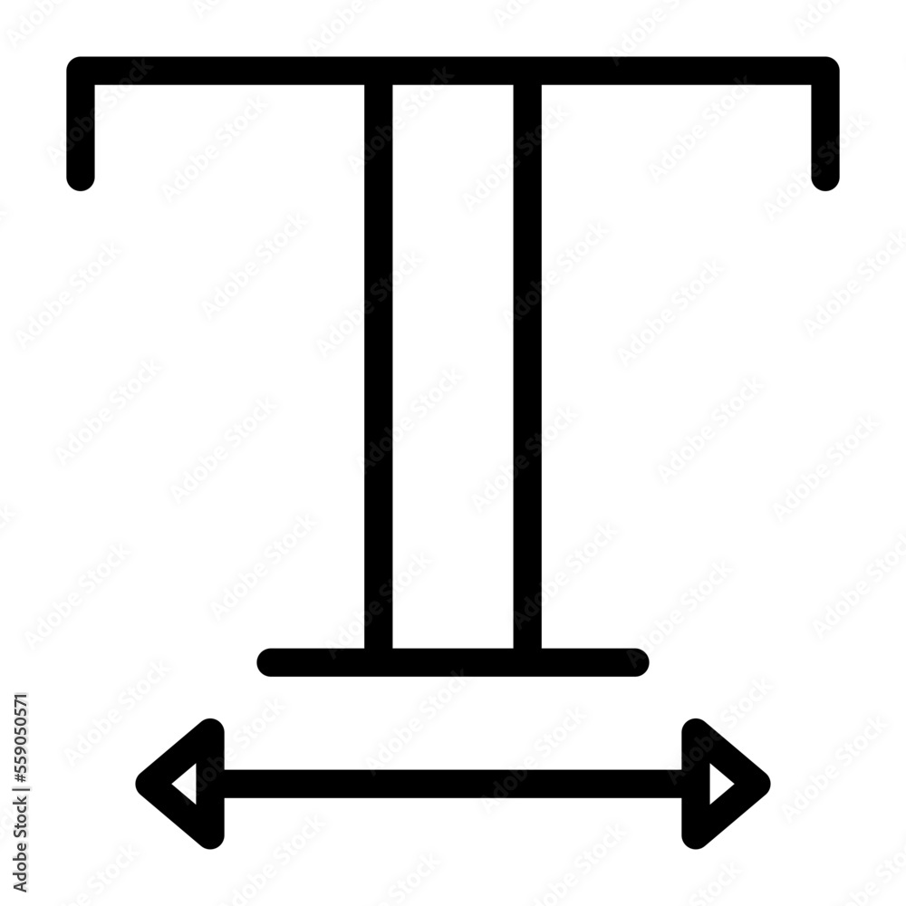 text editor text editor
