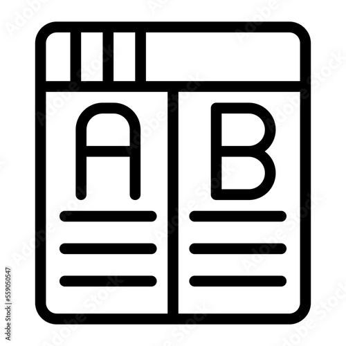 ab testing