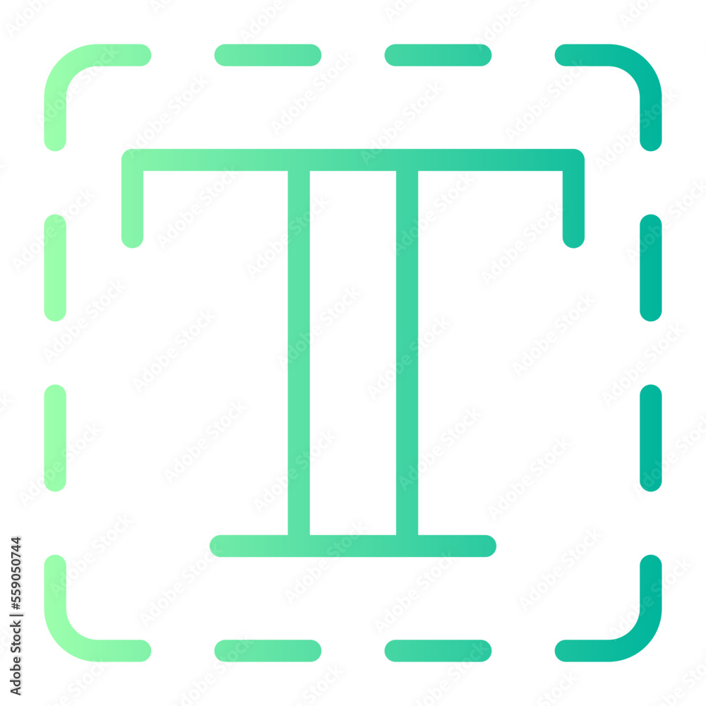 font font