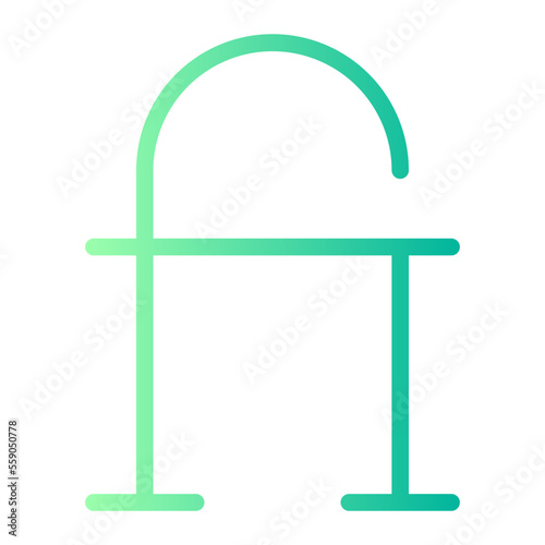 ligature