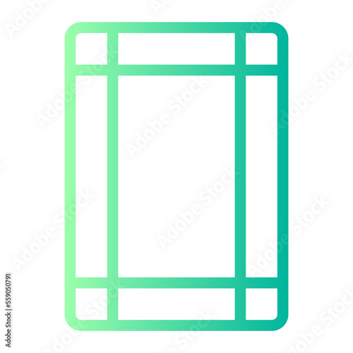 margin