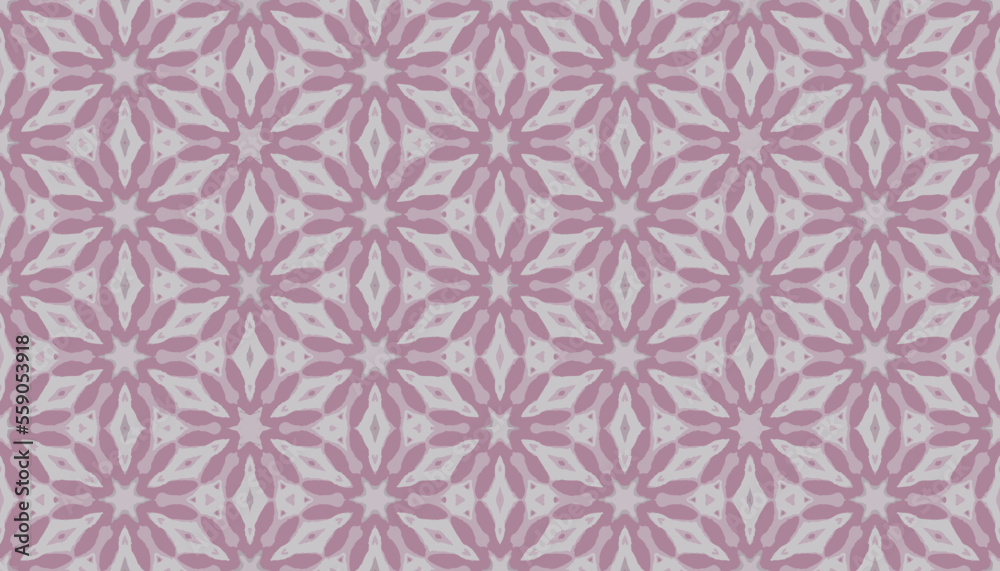 Abstract seamless patterns, geometric patterns, and batik patterns are designed for use in interior, wallpaper, fabric, curtain, carpet, clothing, Batik, satin, background, and Embroidery style. Abstract seamless patterns, geometric patterns, and batik patterns are designed for use in interior, wallpaper, fabric, curtain, carpet, clothing, Batik, satin, background, and Embroidery style.