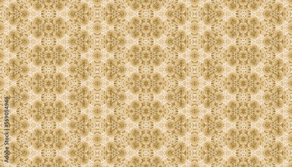 Abstract seamless patterns, geometric patterns, and batik patterns are designed for use in interior, wallpaper, fabric, curtain, carpet, clothing, Batik, satin, background, and Embroidery style. Abstract seamless patterns, geometric patterns, and batik patterns are designed for use in interior, wallpaper, fabric, curtain, carpet, clothing, Batik, satin, background, and Embroidery style.