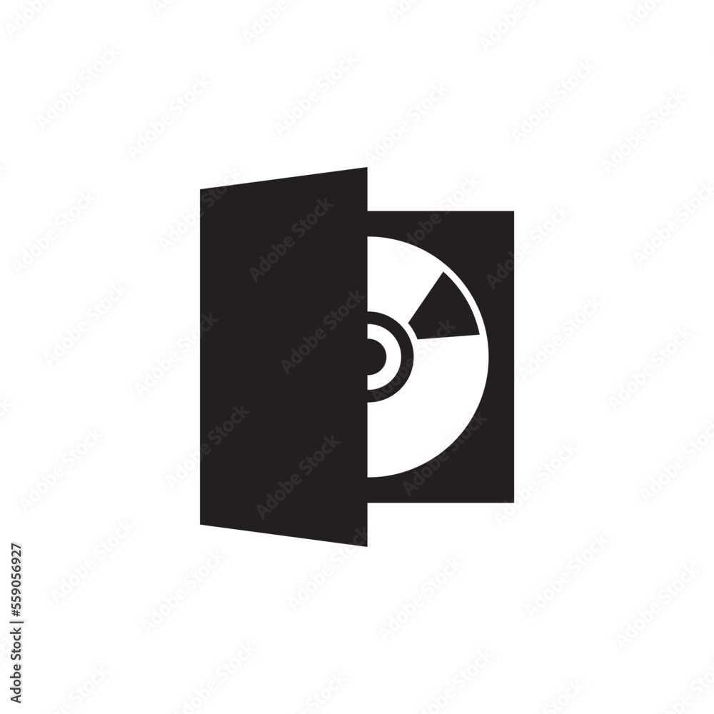 DVD Player Icon , Multimedia Icon DVD Player Icon , Multimedia Icon