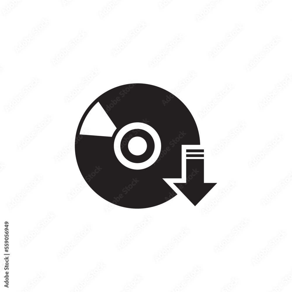 DVD Player Icon , Multimedia Icon DVD Player Icon , Multimedia Icon