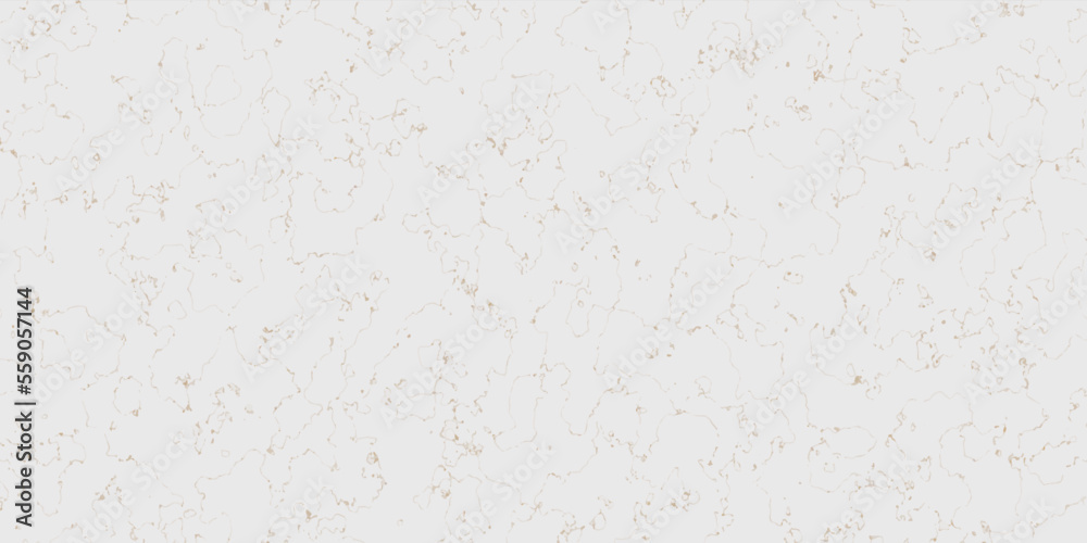 white paper texture grunge white gold spots marble unique grey white