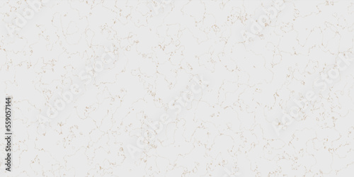 white paper texture grunge white gold spots marble unique grey white combination new year wallpaper image with high-resolution premium luxurious interior creative shiny glossy shiny background.