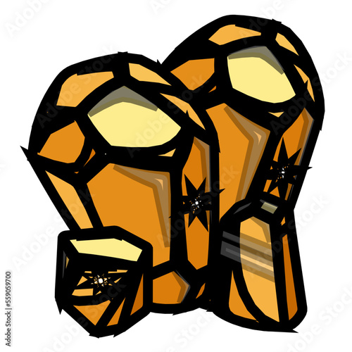 Sunstone 