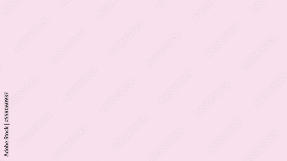 Motion Graphic Background of Pink Heart Shape Motion Graphic Background of Pink Heart Shape