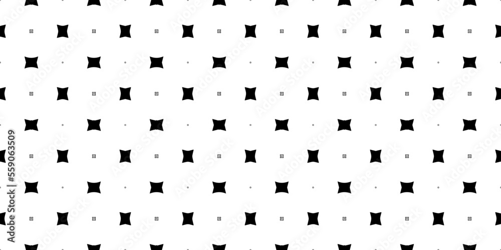 Abstract seamless patterns, geometric patterns, and batik patterns are designed for use in interior, wallpaper, fabric, curtain, carpet, clothing, Batik, satin, background, and Embroidery style. Abstract seamless patterns, geometric patterns, and batik patterns are designed for use in interior, wallpaper, fabric, curtain, carpet, clothing, Batik, satin, background, and Embroidery style.