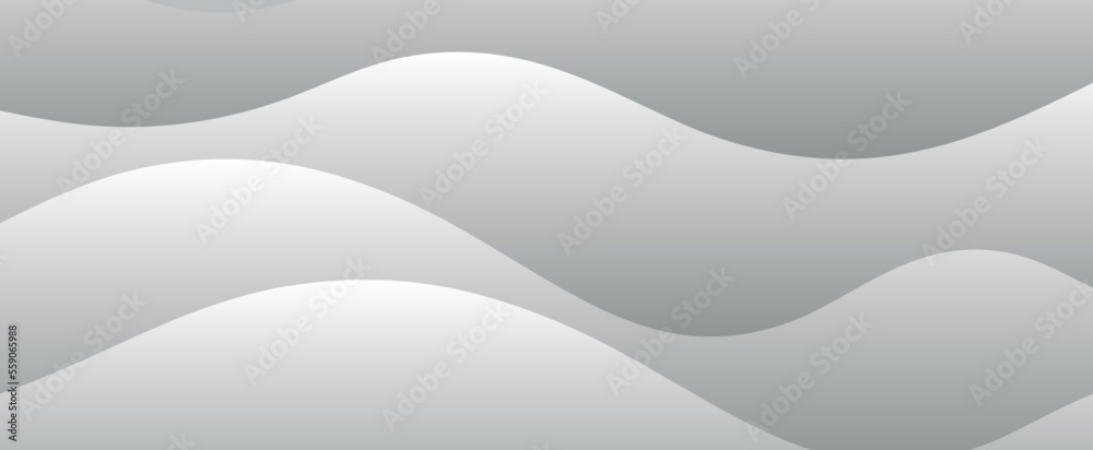 Fototapeta premium abstract background with smoke 