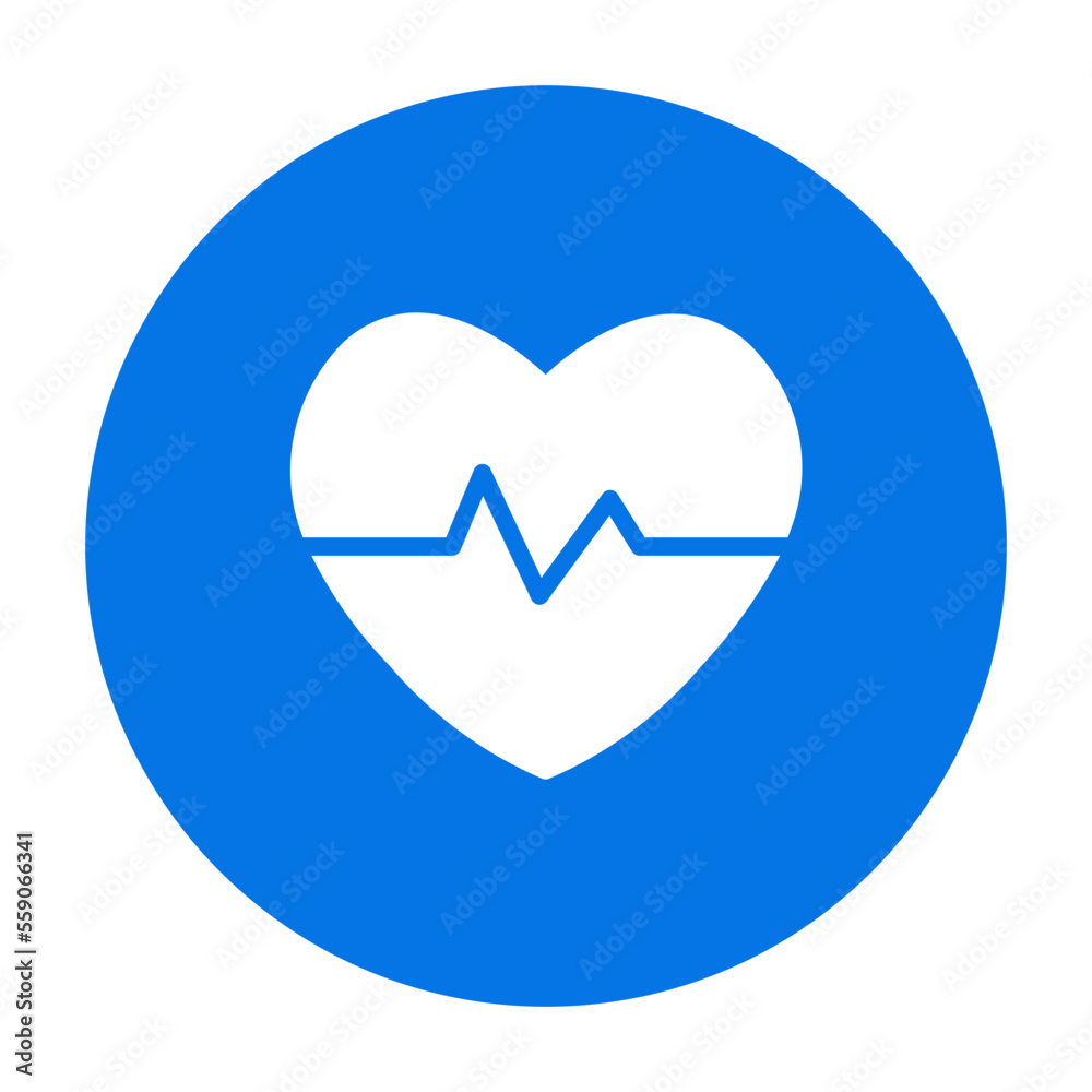 heart rate icon heart rate icon