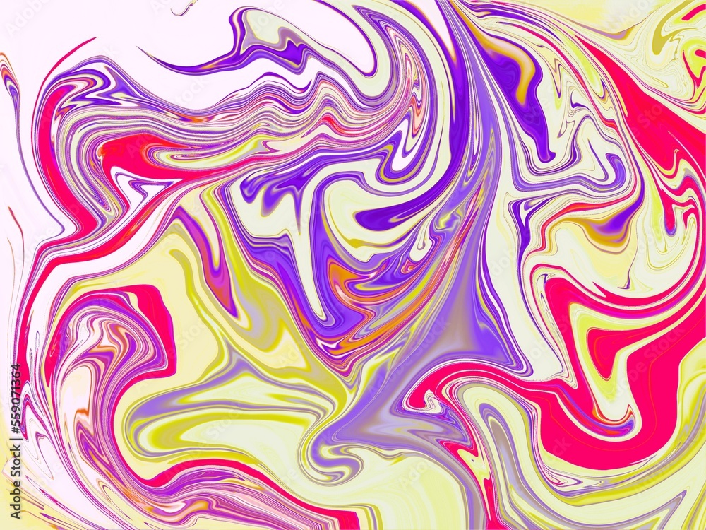 abstract minimal concept colorful art design background graphic illustration abstract minimal concept colorful art design background graphic illustration