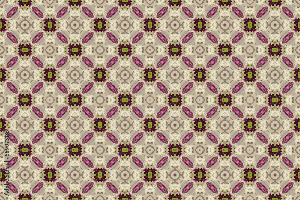 Abstract seamless patterns, geometric patterns, and batik patterns are designed for use in interior, wallpaper, fabric, curtain, carpet, clothing, Batik, satin, background, and Embroidery style. Abstract seamless patterns, geometric patterns, and batik patterns are designed for use in interior, wallpaper, fabric, curtain, carpet, clothing, Batik, satin, background, and Embroidery style.