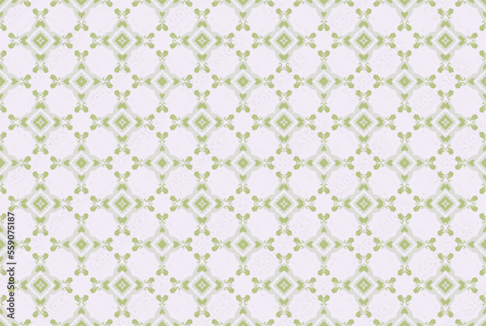 Abstract seamless patterns, geometric patterns, and batik patterns are designed for use in interior, wallpaper, fabric, curtain, carpet, clothing, Batik, satin, background, and Embroidery style. Abstract seamless patterns, geometric patterns, and batik patterns are designed for use in interior, wallpaper, fabric, curtain, carpet, clothing, Batik, satin, background, and Embroidery style.