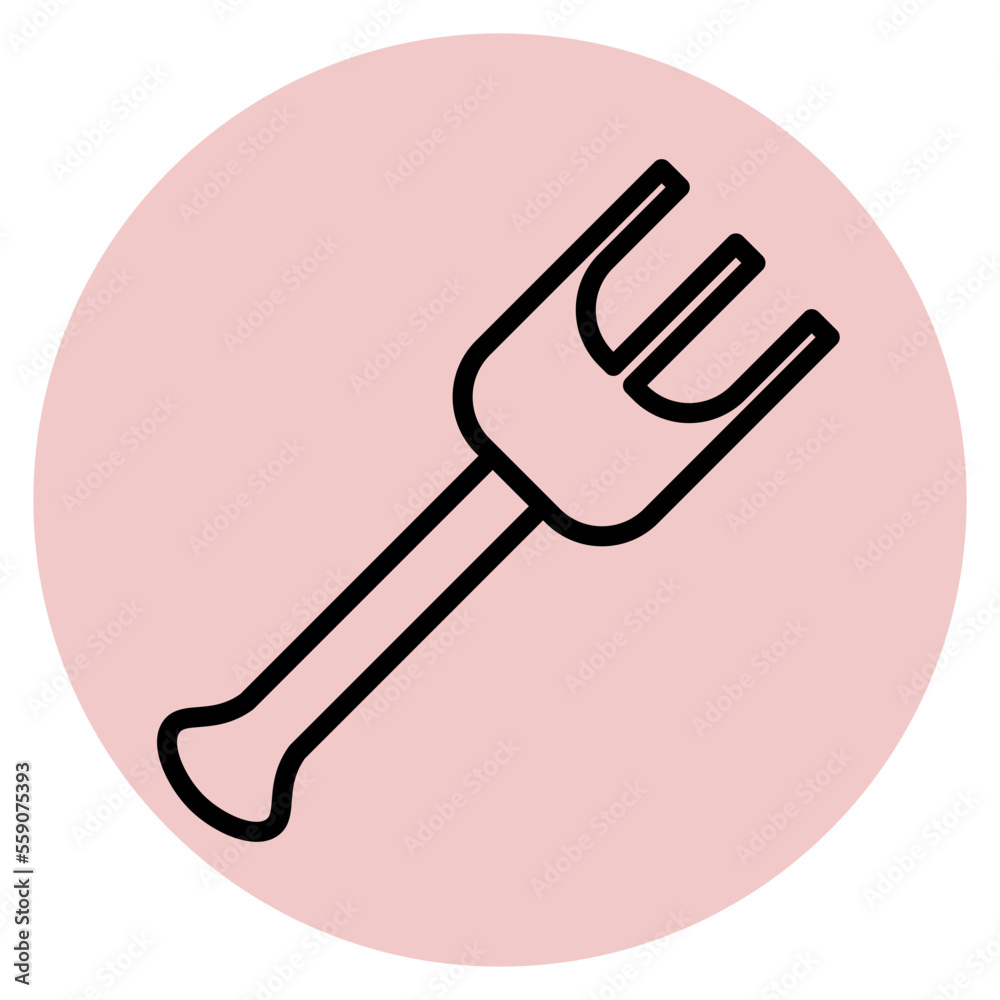 cutlery illustration cutlery illustration